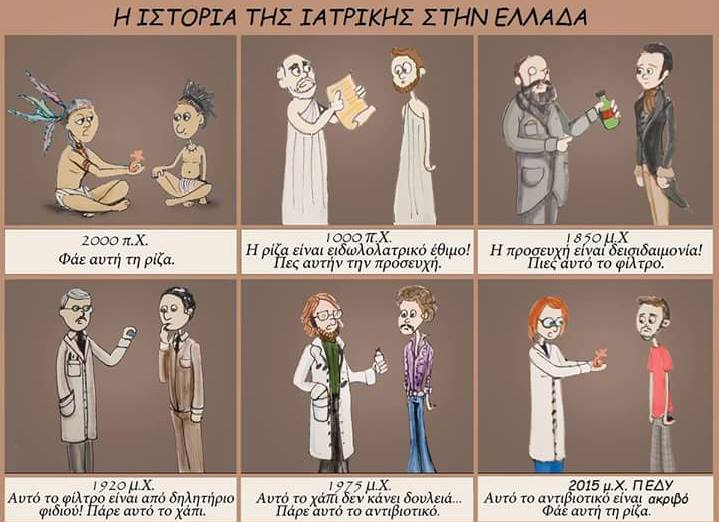 Εικόνα επιλογής